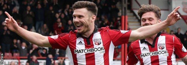 Scott Hogan