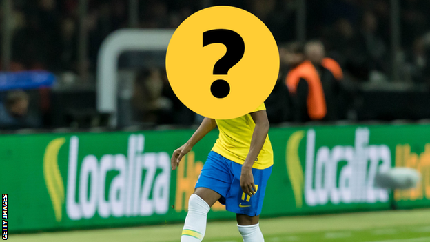 Hidden identity quiz image