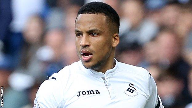 Martin Olsson