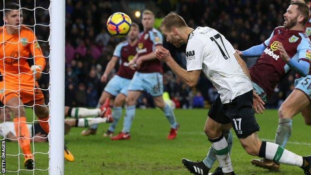 Ragnar Klavan