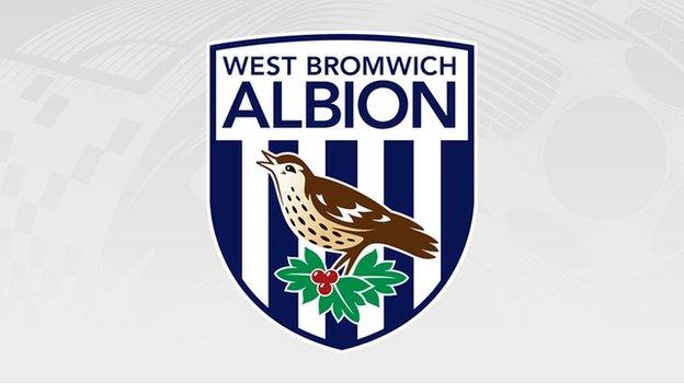 WBA