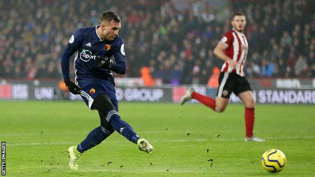 Gerard Deulofeu