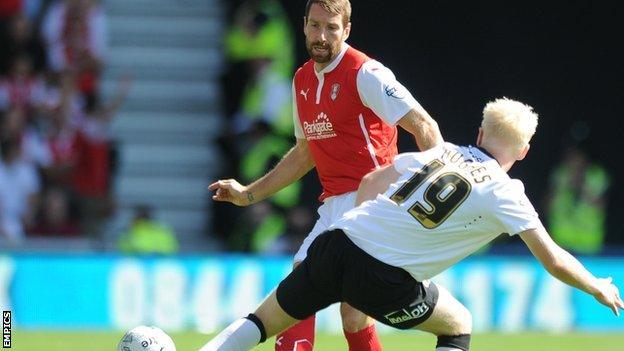 Kirk Broadfoot