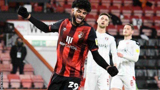 Philip Billing