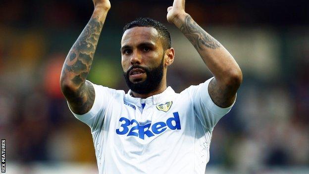 Kyle Bartley