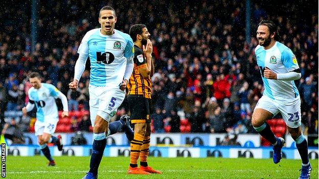 Jack Rodwell