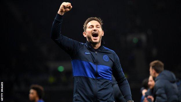 Frank Lampard