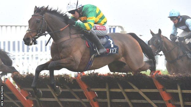 Unowhatimeanharry