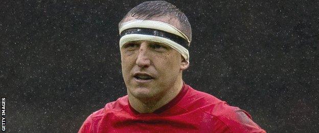 Hadleigh Parkes