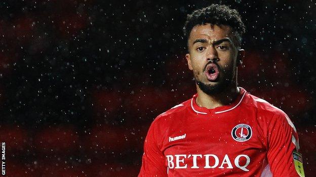 Nicky Ajose