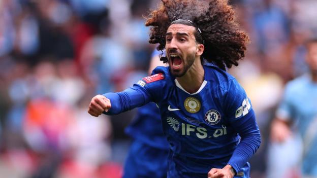 Football Latest News Today Results Video Highlights BBC Sport football-latest-news-today-results-video-highlights-bbc-sport