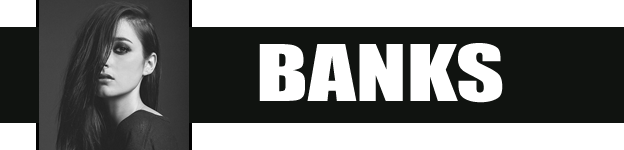 banks