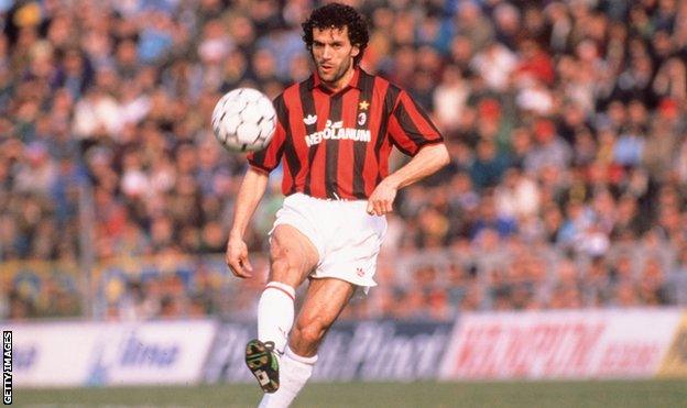 Roberto Donadoni