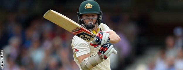 Chris Rogers