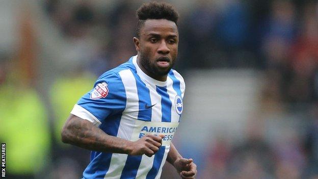 Kazenga LuaLua