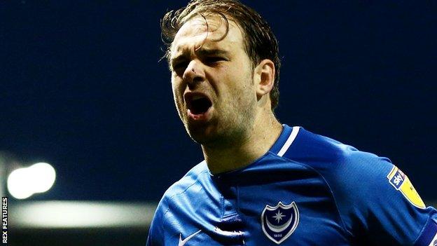 Brett Pitman