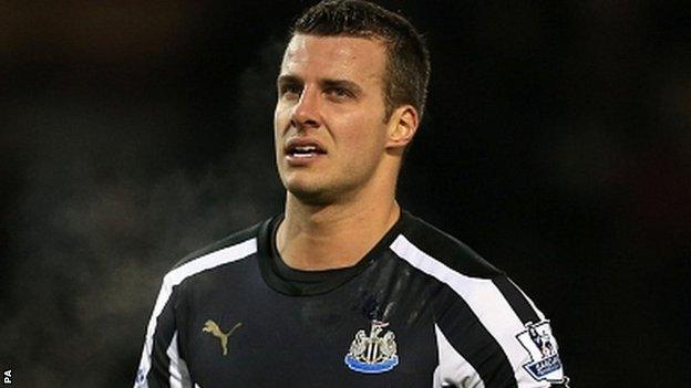 Steven Taylor