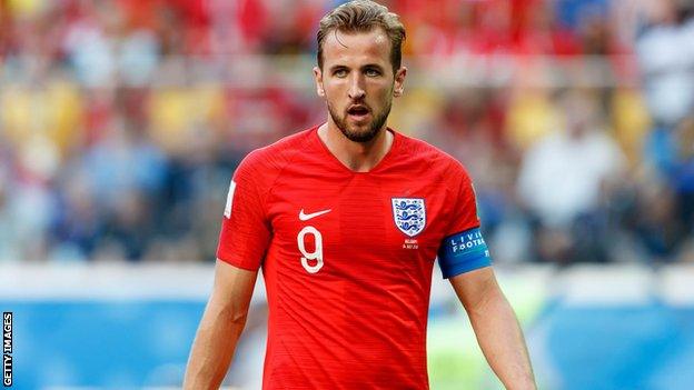 england kit 2018 release date