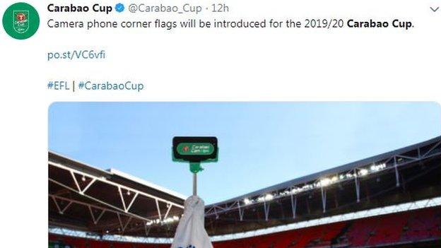 Carabao Cup