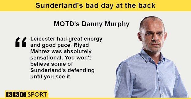 Danny Murphy