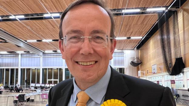 Breathtaking Hampshire And Solent Mayor Delay Debated By South Politicians Picture Concept Breathtaking Hampshire And Solent Mayor Delay Debated By South Politicians Picture Concept