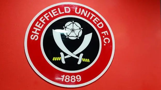 Sheff Utd ar putea fi penalizat după o decizie a instanței.