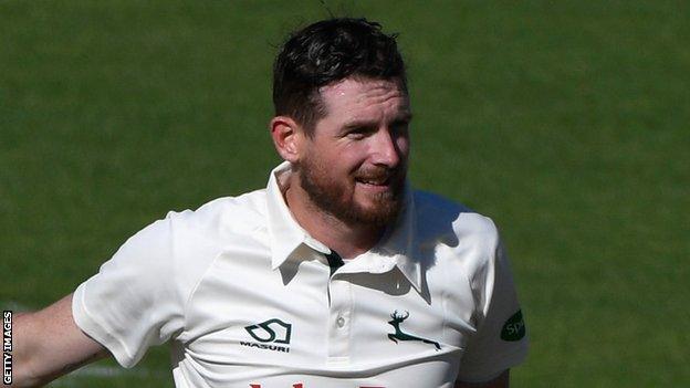 Riki Wessels