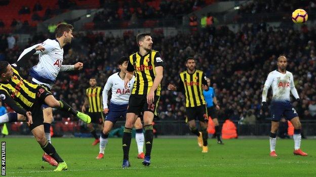 Fernando Llorente