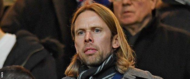 Austin MacPhee