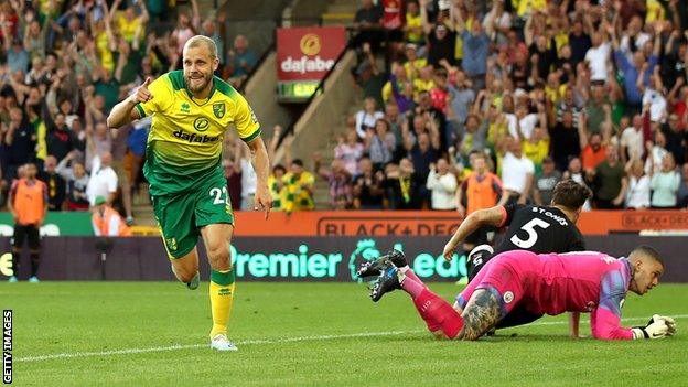 Teemu Pukki