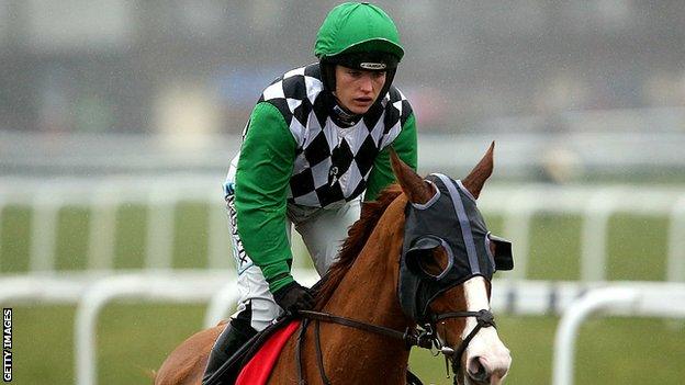 Katie Walsh