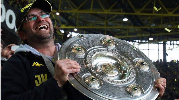 Klopp