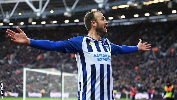 Glenn Murray