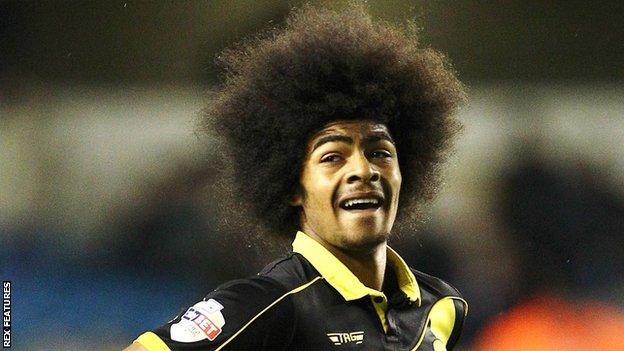 Hamza Choudhury