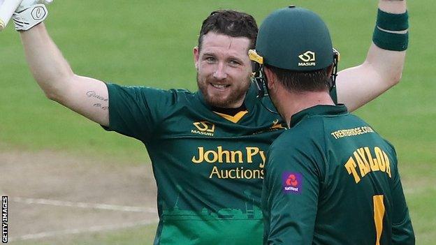 Riki Wessels