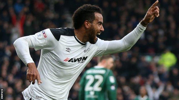 Tom Huddlestone