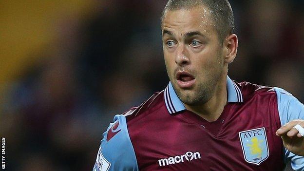 Joe Cole