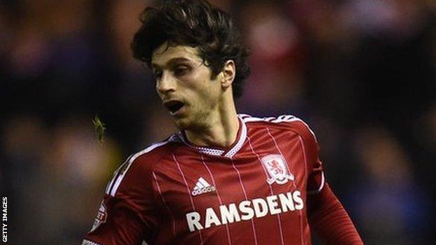 Diego Fabbrini