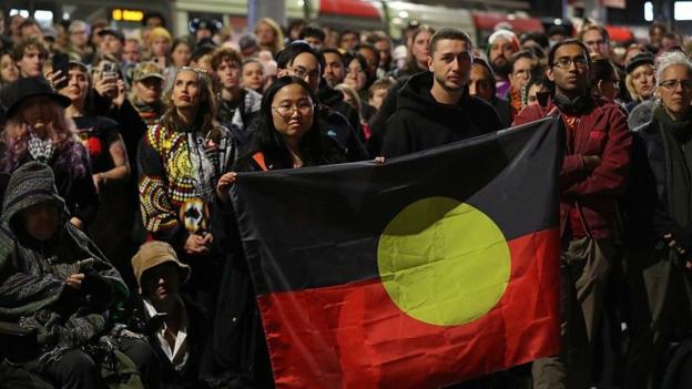 Police officer who shot Aboriginal teen was 'racist', inquest finds