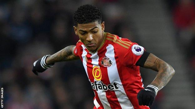 Patrick van Aanholt