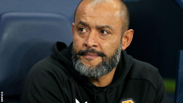 Nuno