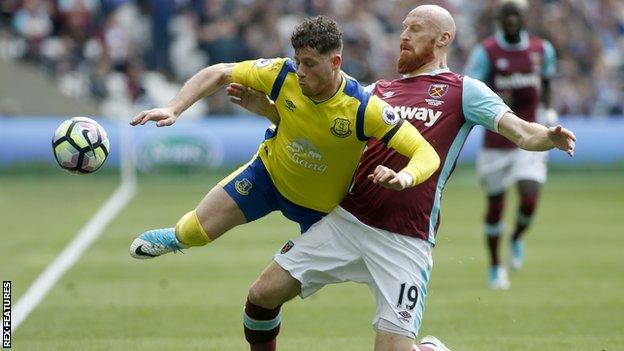 James Collins