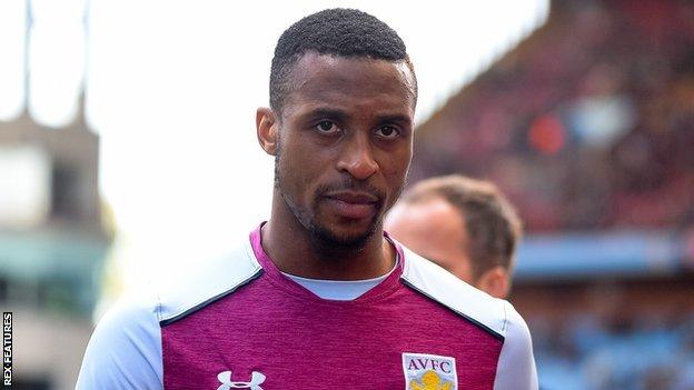 Jonathan Kodjia