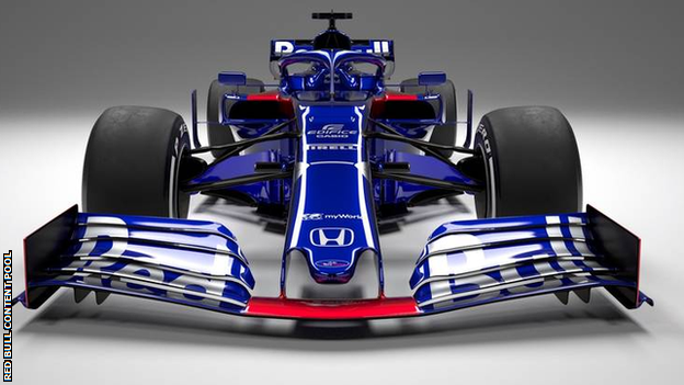 The STR14