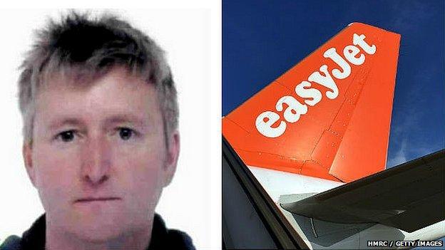 cigarette prices on easyjet flights Easyjet cigarette smugglers must repay £130k