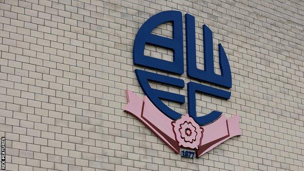 Since Football Ventures (Whites) took over Bolton Wanderers, the club have suffered relegation once in their first season while last term they won automatic promotion from League Two at the first attempt