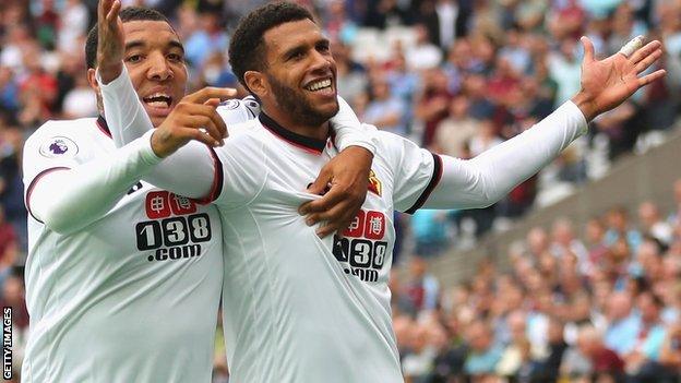 Etienne Capoue