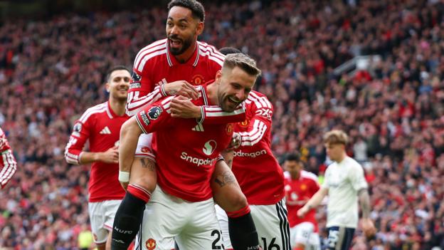 Football Latest News Today Results Video Highlights BBC Sport football-latest-news-today-results-video-highlights-bbc-sport