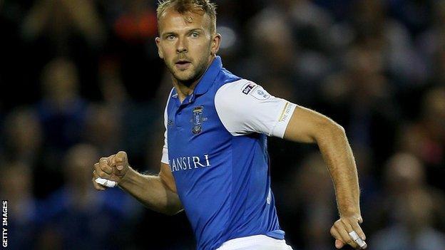 Jordan Rhodes