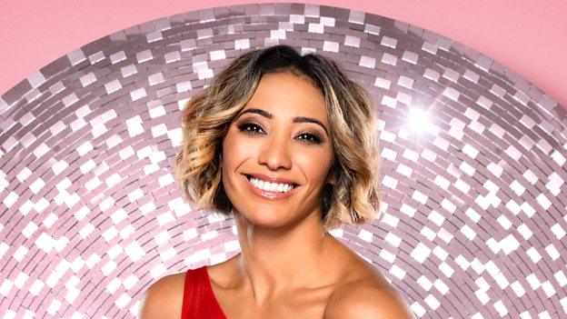 Karen Hauer